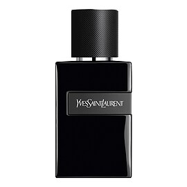 Y LE PARFUM